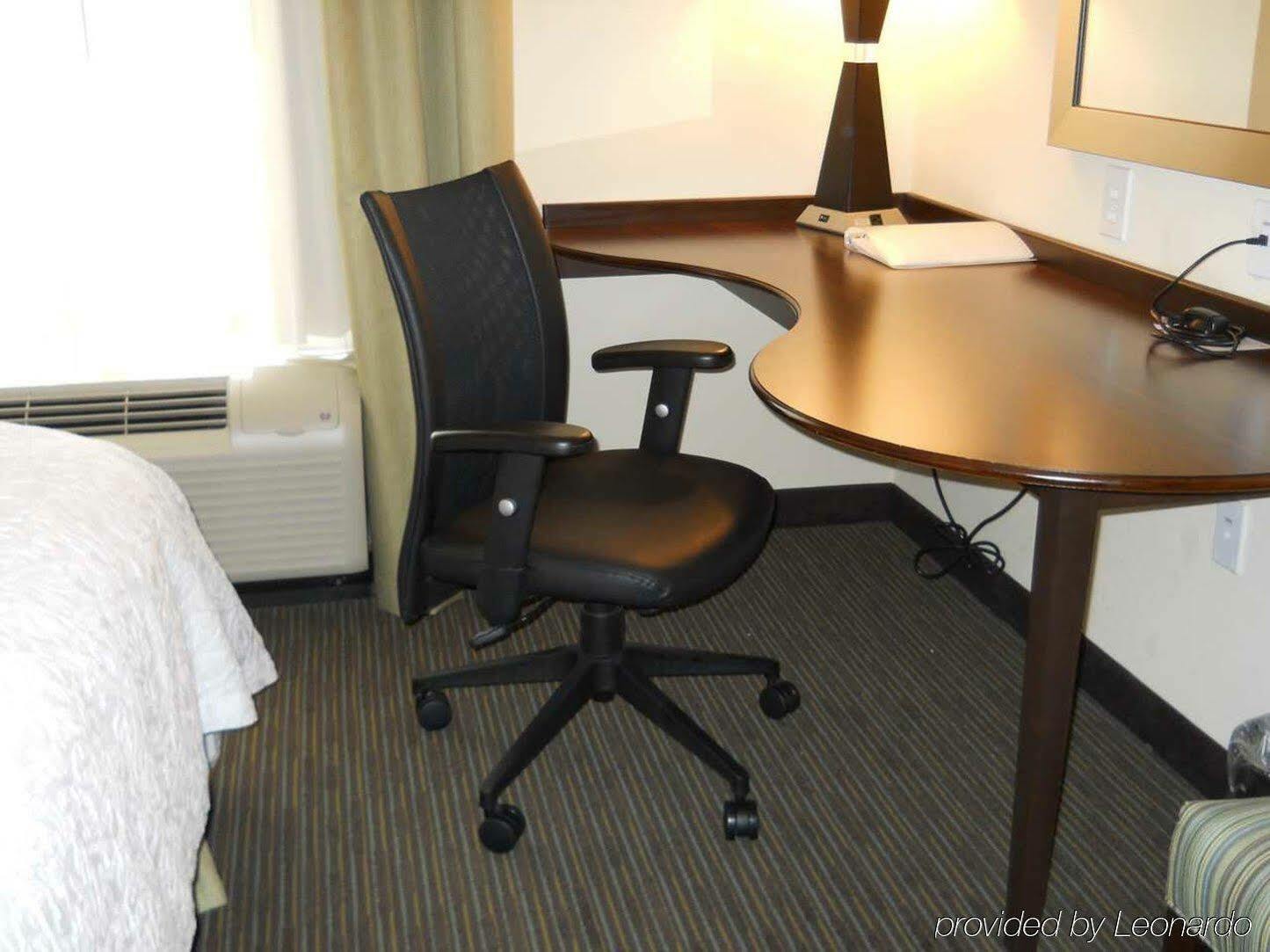 Hampton Inn & Suites Birmingham/280 East-Eagle Point Hoover Exterior foto